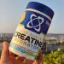 کراتین ترکیبی هیدراتور یو اس ان 360 گرم | USN Creatine Hydrator 360g کراتین ترکیبی هیدراتور یو اس ان 360 گرم | USN Creatine Hydrator 360g-سم7شاپ-sam7shop.ir
