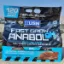 گینر فست گرو آنابولیک یو اس ان 6 کیلویی | USN Fast Grow Anabol gH Gainer 6kg گینر فست گرو آنابولیک یو اس ان 6 کیلویی | USN Fast Grow Anabol gH Gainer 6kg-سم7شاپ-sam7shop.ir