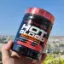 هات بلود هاردکور سایتک نوتریشن 375 گرم | Scitec Nutrition Hot Blood Hardcore Pre-Workout Drink Powder 375G هات بلود هاردکور سایتک نوتریشن 375 گرم | Scitec Nutrition Hot Blood Hardcore Pre-Workout Drink Powder 375G- سم7شاپ-sam7shop.ir