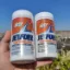 کپسول چربیسوز جت فیول گت اسپرت | GAT Sport JetFuel Superburn 120 Capsules  کپسول چربیسوز جت فیول گت اسپرت | GAT Sport JetFuel Superburn 120 Capsules-سم7شاپ-sam7shop.ir