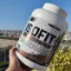 پروتیئن وی ایزوله ناترکس - Nutrex Isofit پروتیئن وی ایزوله ناترکس - Nutrex Isofit-سم7شاپ-sam7shop