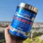 کراتین مونوهیدرات آل مکس 400 گرم | Allmax Creatine Monohydrate 400g کراتین مونوهیدرات آل مکس 400 گرم | Allmax Creatine Monohydrate 400g--سم7شاپ-sam7shop.ir
