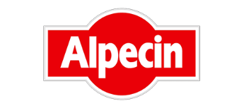 تصویر برای برند: آلپسین | ALPECIN