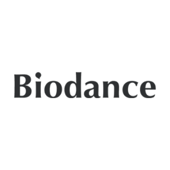 تصویر برای برند: بایودنس | Biodance