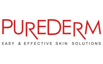 تصویر برای برند: پیوردرم | Purederm