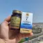 مفصل ساز برند solgar اصل آمریکا مکمل تقویت مفاصل سولگار شماره 7