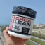 کراتین لابرادا | Labrada CreaLean Creatine کراتین مونوهیدرات لابرادا کری لین